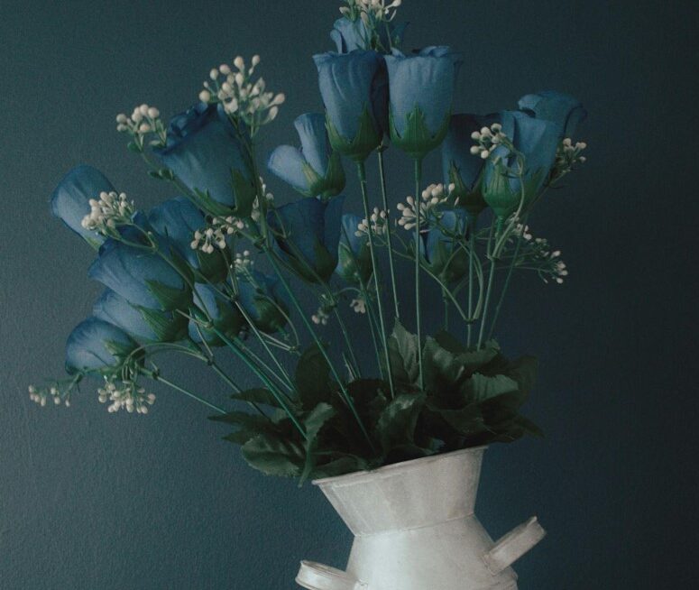 Transform Your Space with an Artificial Plant 